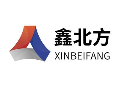 探尋天津企業(yè)資源 從黃頁(yè)名錄到八方資源網(wǎng)與北方金屬制品